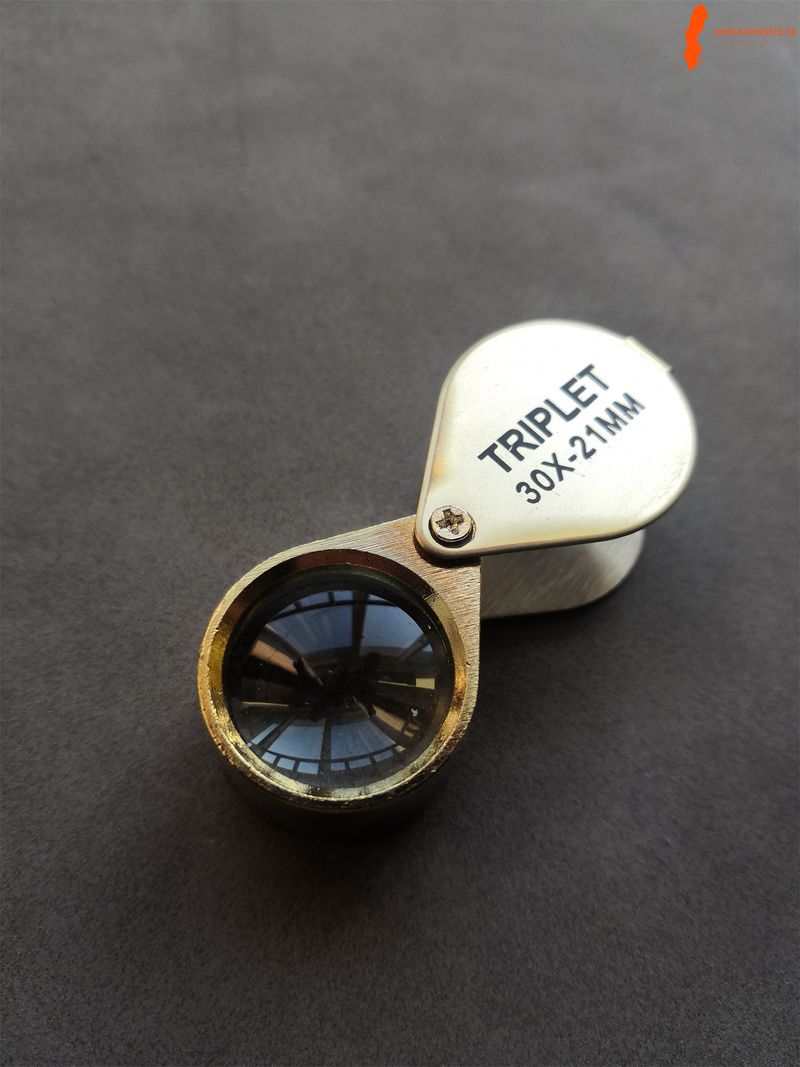 30-x-smycken-lupp-helt-i-metall-vikbart