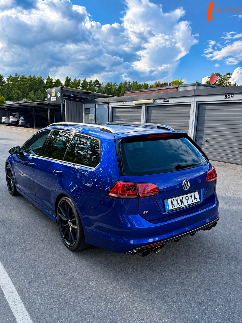 volkswagen-golf-r-20-tsi-dsg7-4motion