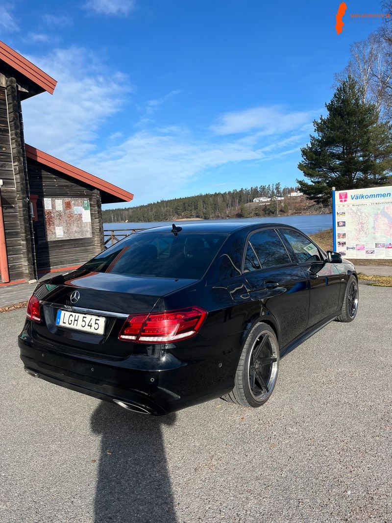 mercedes-e220-9g-amg-2016