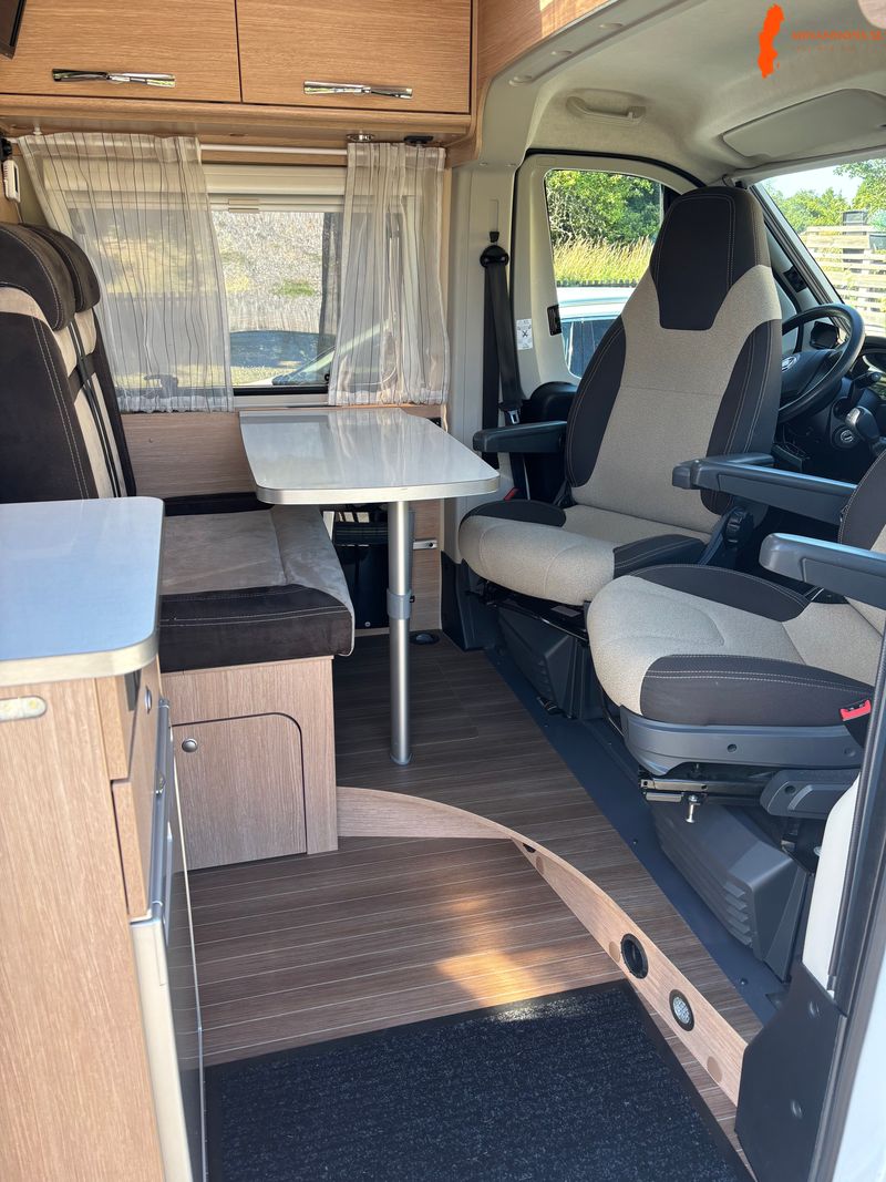 fiat-ducato-roadcar-640-platis