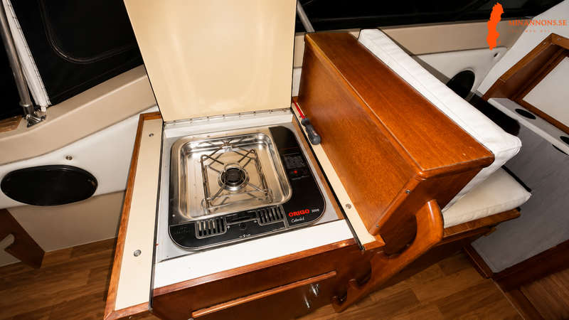 thompson-fischermann-50-mercury
