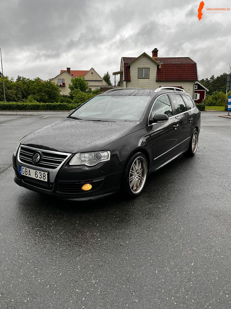 volkswagen-passat-20-tdi-4motion