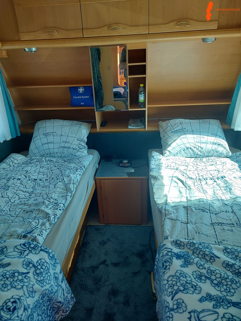 adria-unika-lh-502