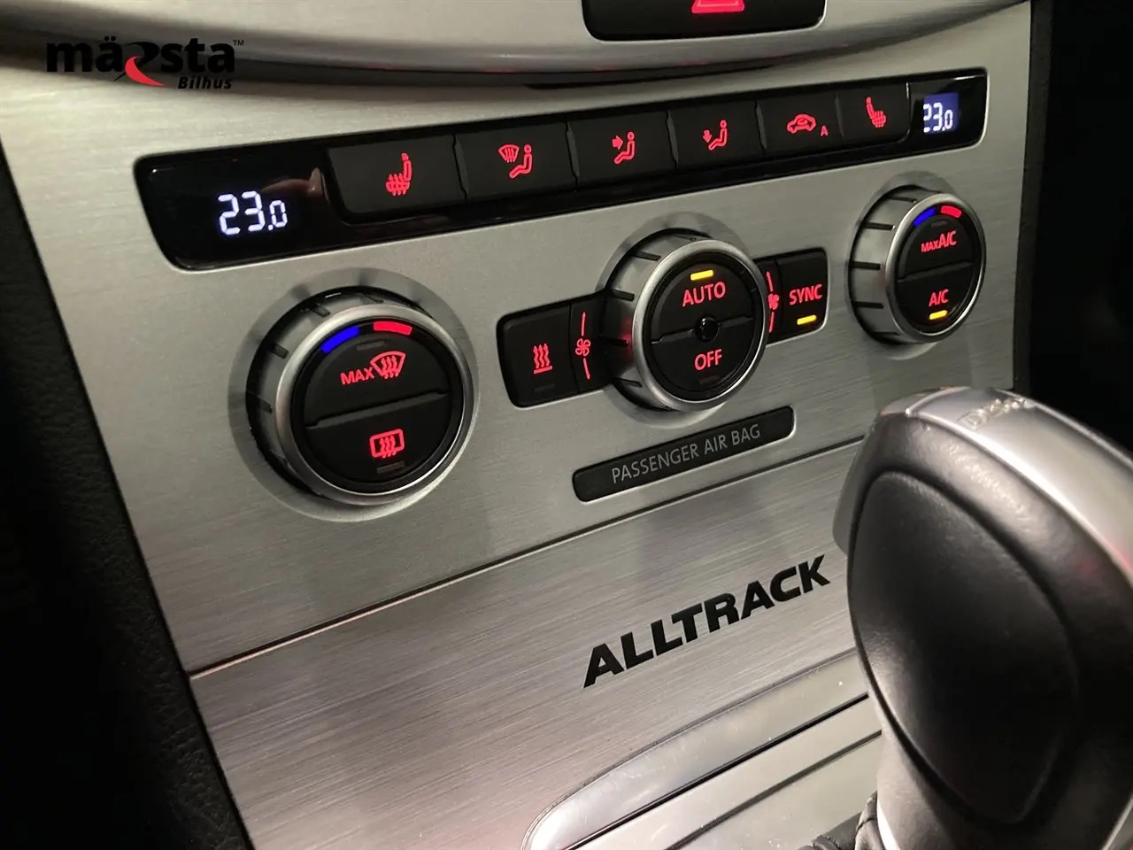 volkswagen-passat-alltrack-20-tdi-dpf-bmt-4motion-dsg-sekventiell