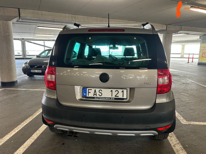 skoda-yeti-12-tsi-manuellnybesiktad-o-skattad