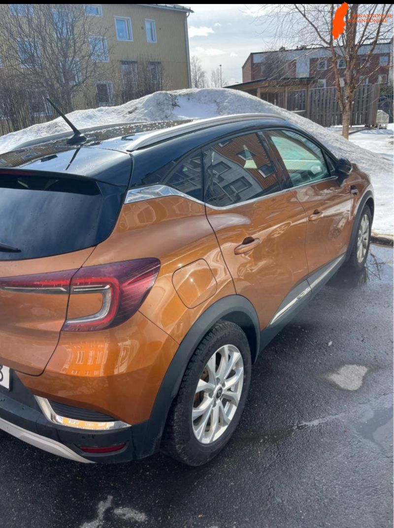 renault-captur-sald