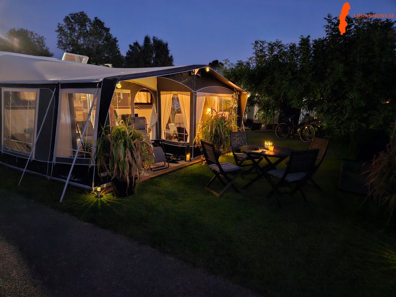 hobby-560-cfe-excellent-2018