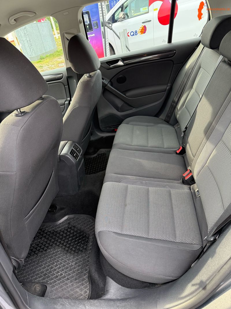 volkswagen-golf-vi-16-tdi-bmt-fwd