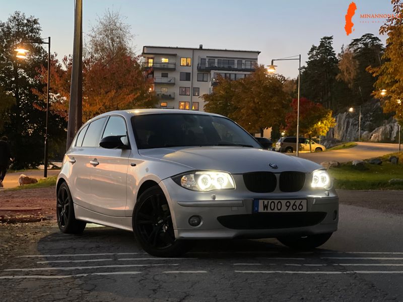 bmw-bmw-120d-120d-rwd
