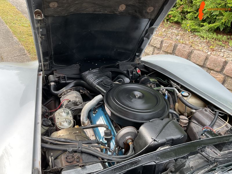 corvette-targa-78-25-ars-silver-anniversary-edition