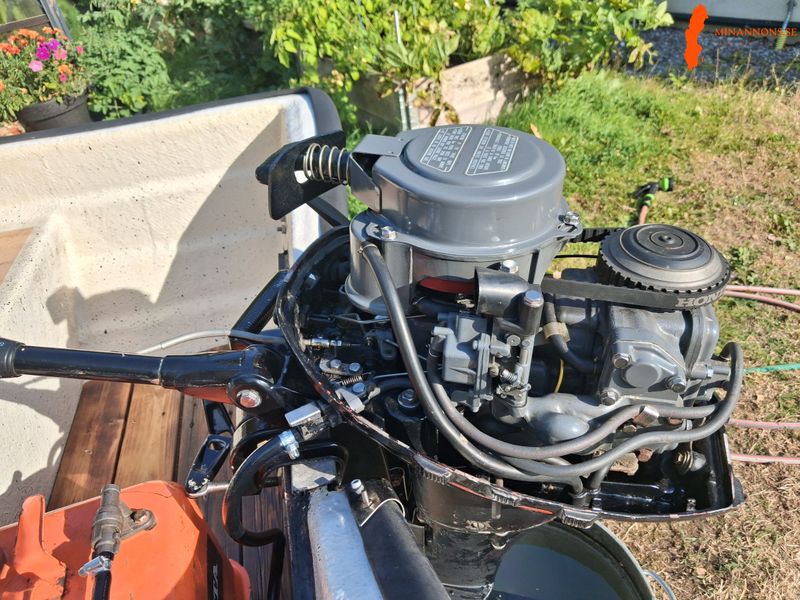 ryds-bat425160volvo-penta-4-takt