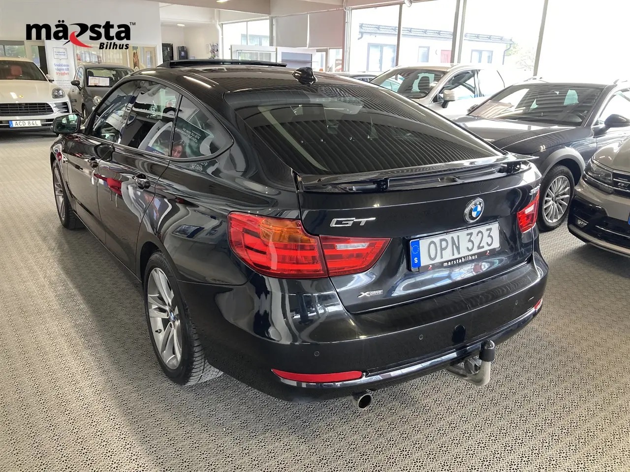 bmw-320d-xdrive-320d-xdrive-gt