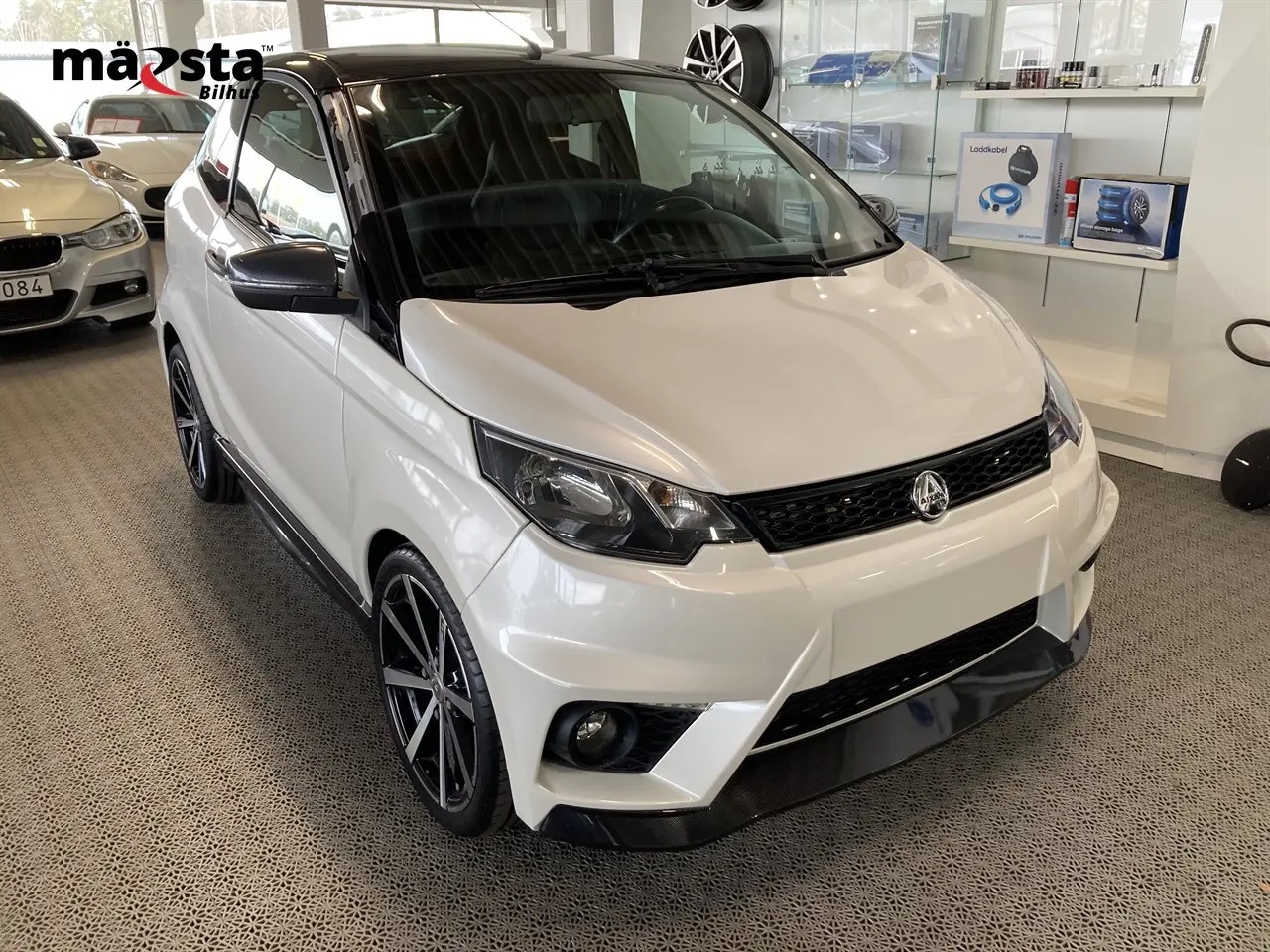 aixam-coupe-05-cvt-8hk-2018