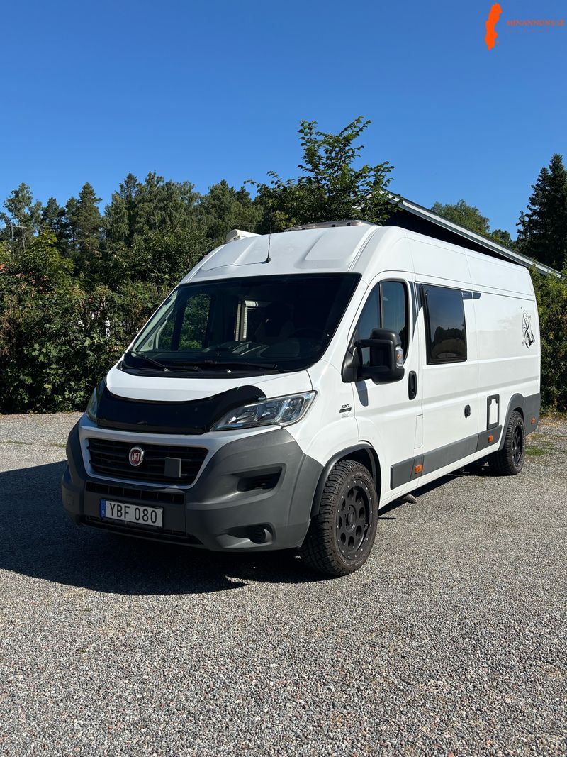 fiat-ducato-roadcar-640-platis