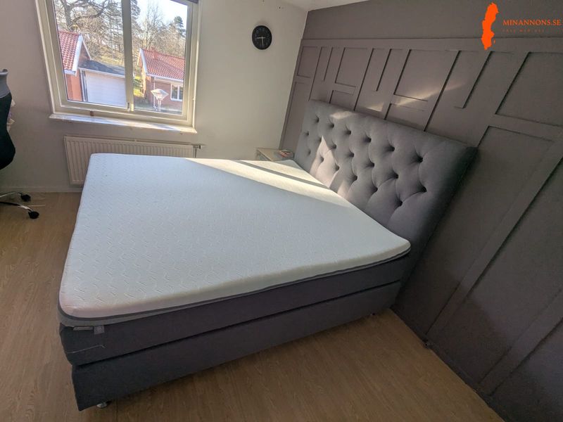 kontinental-sang-180-200-cms-med-maddrass-gra-i-farg-finns-i-trollhat