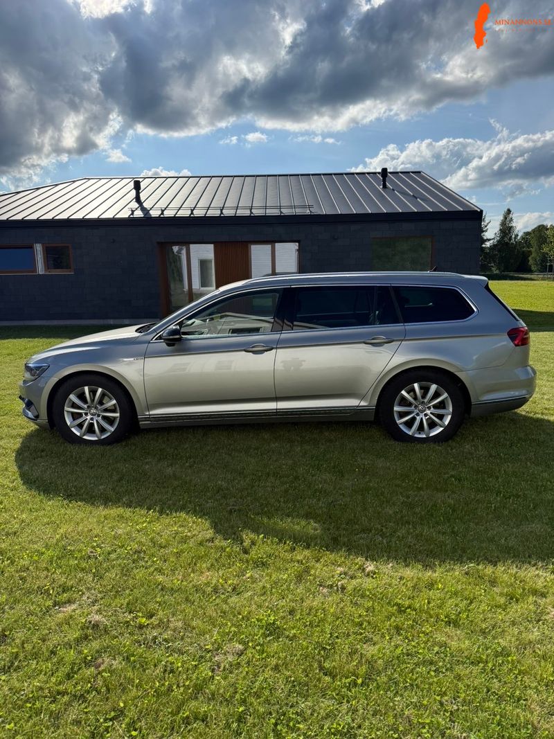 volkswagen-passat-20-tdi-4motion