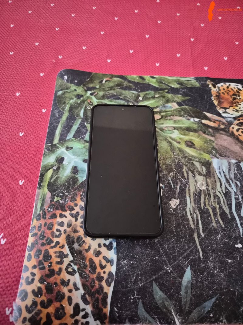 samsung-25-128gb