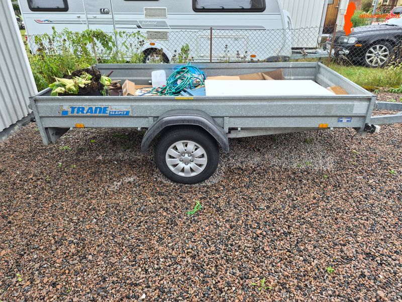 slapvagn-thule-m0750