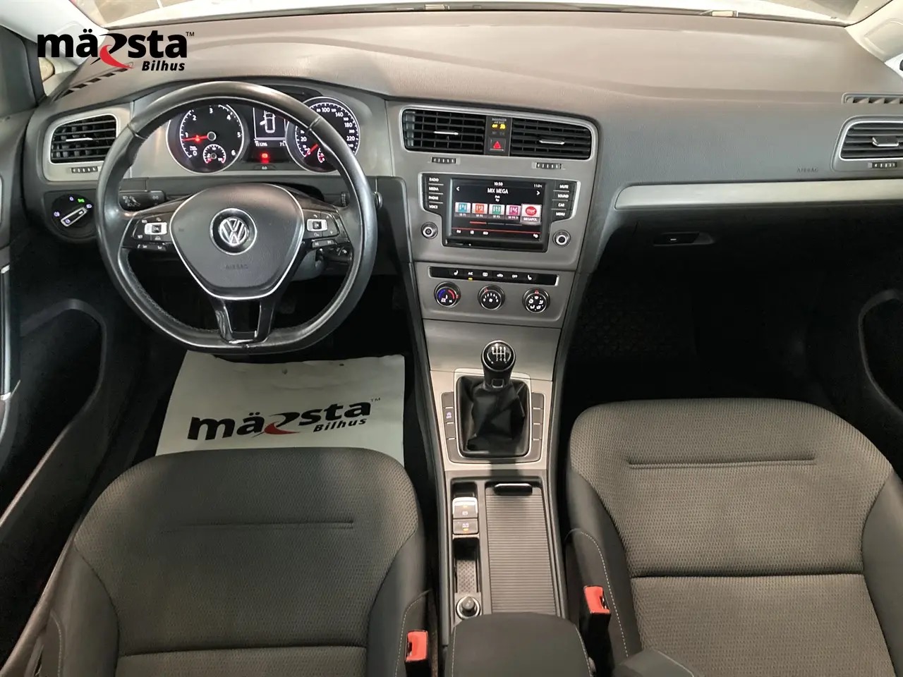 volkswagen-golf-sportscombi-16-tdi-dpf-bluemotion-manuell-110hk-2016