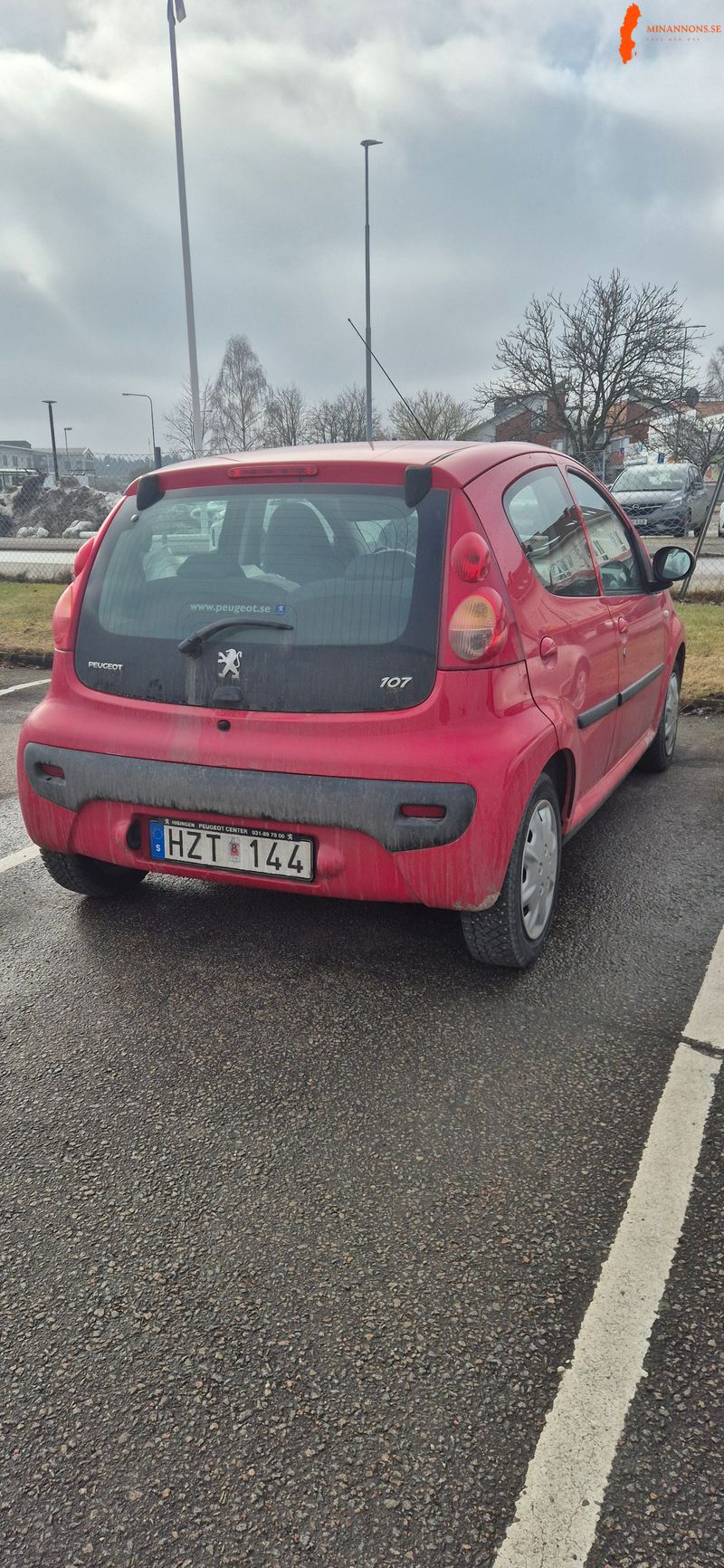 peugeot-107-5-door-10-manual-68hp-2009