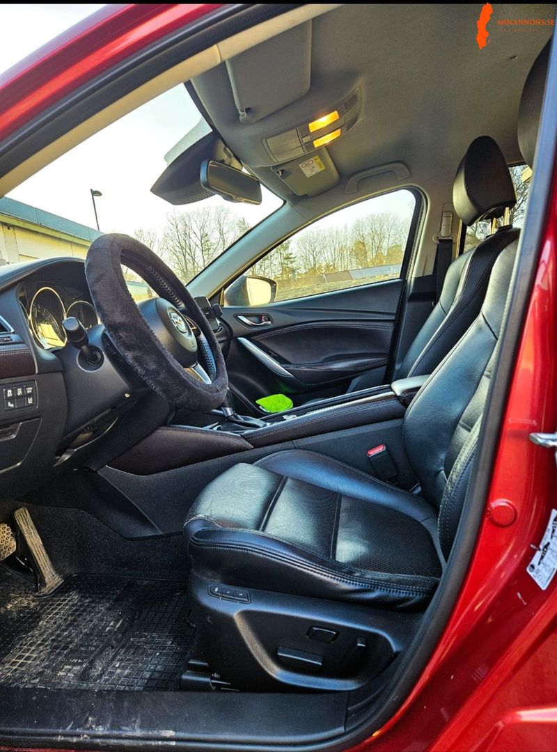 mazda-6-wagon-25-bensin-skyactiv-g-automatisk-192h-2016-drag-sport-b