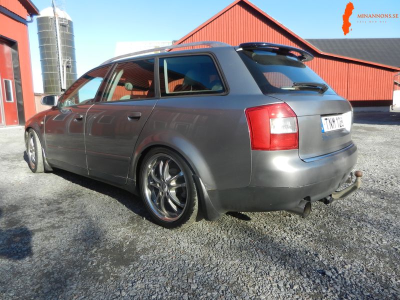 2003-audi-quattro-18-turbo