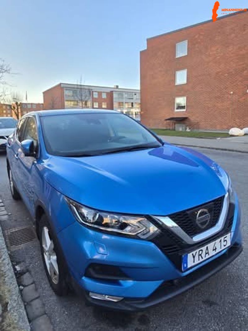 nissan-qashqai-xtronic-2018-automat