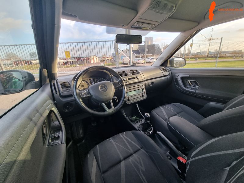 skoda-fabia-12-tsi-green-tec