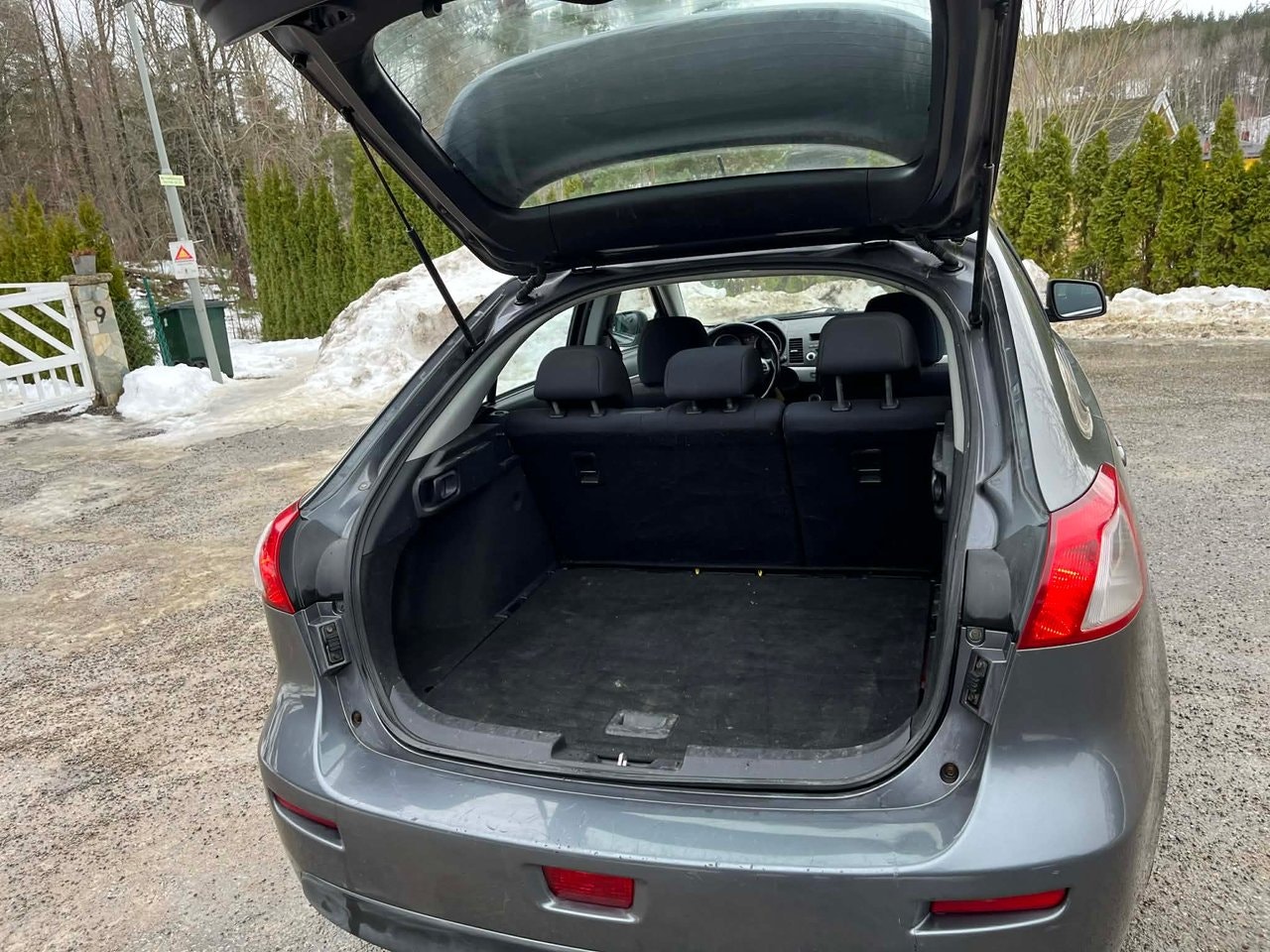 mitsubishi-lancer-sportback-18-mivec