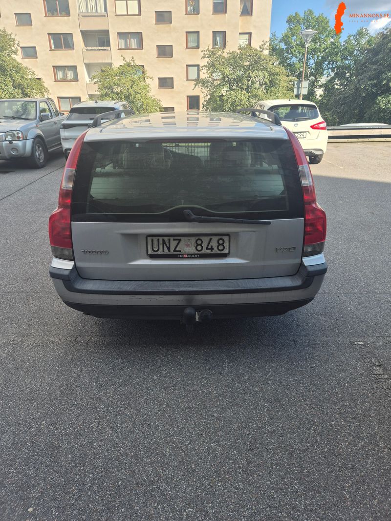 volvo-volvo-s-v70-24-20v-fwd