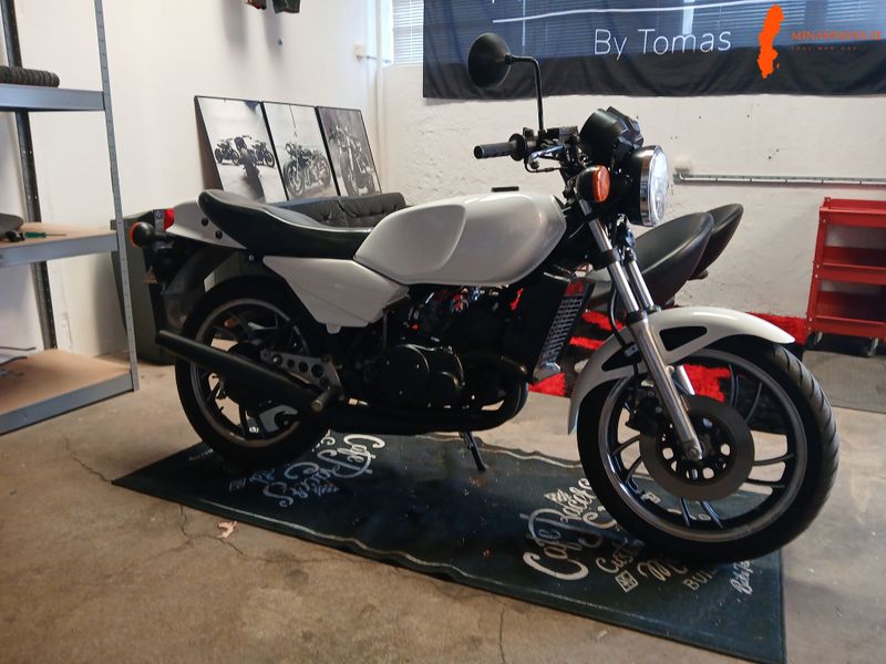 ymaha-rd250lc