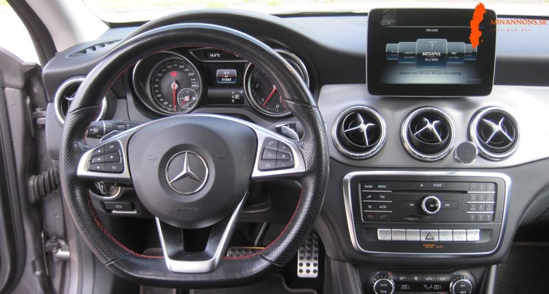 mercedes-benz-cla-200-d-amg-line-2019