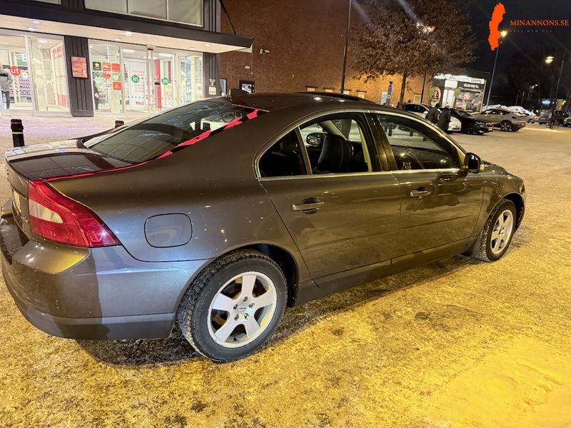 volvo-s80-dieselskinnglaslucka