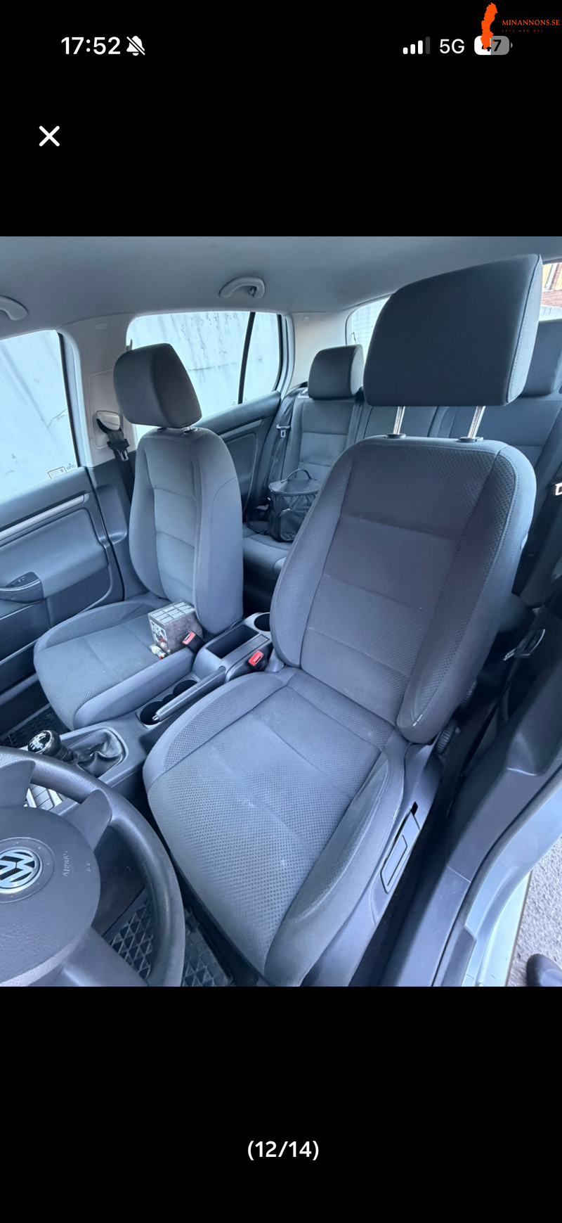 volkswagen-golf-16-2005