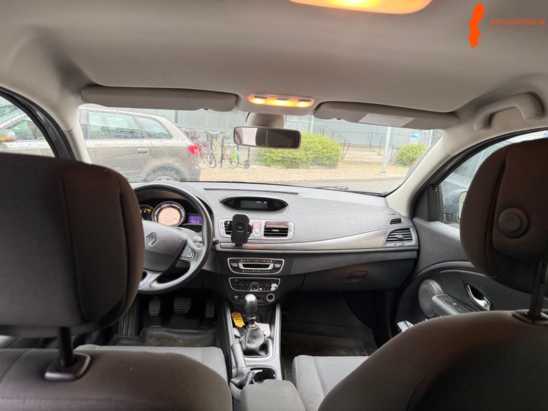 renault-megane-16-16v-eco2-flex-fuel