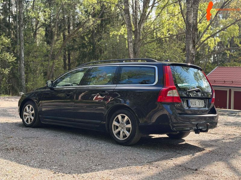 volvo-v70-ii-16d-drive-fwd