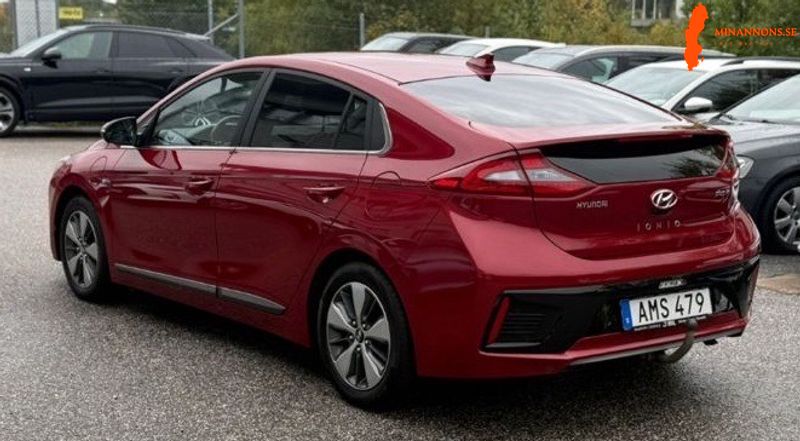 hyundai-ioniq-16-gdi-plug-in-hybrid-fwd-phev-b