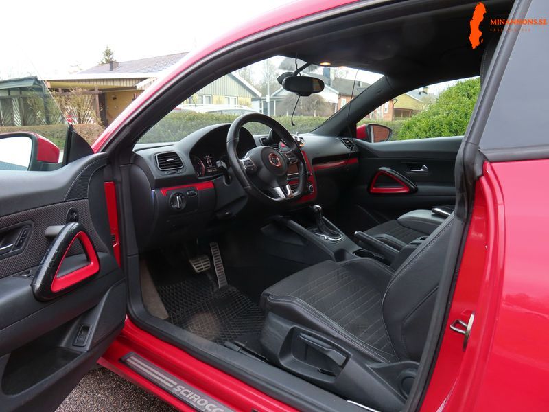 volkswagen-scirocco-iii-14-tsi-160hk-2011