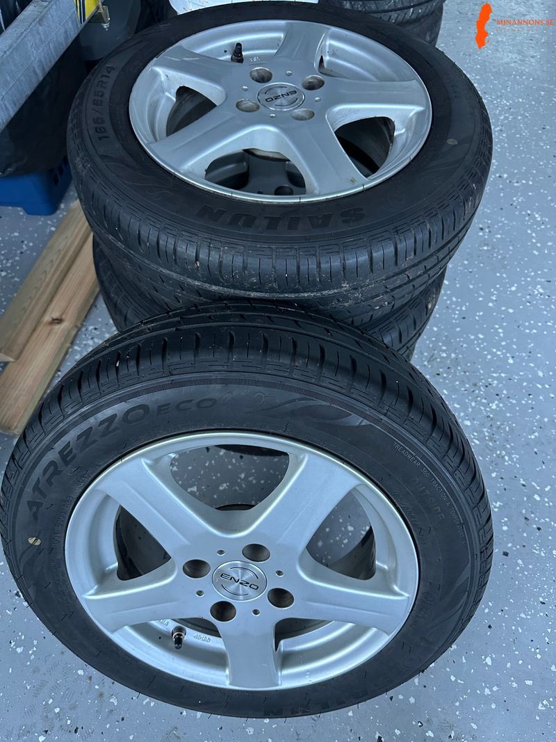 mitsubishi-space-star-12-mivec-cleartec-manuell-80hk-2015