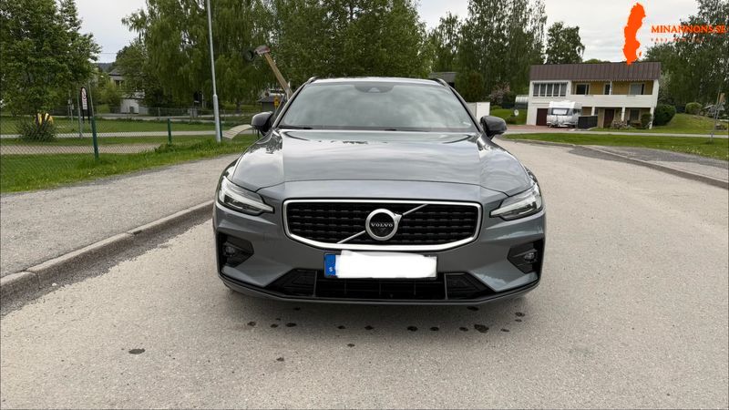 volvo-v60-d4-20-r-design-360-kamera