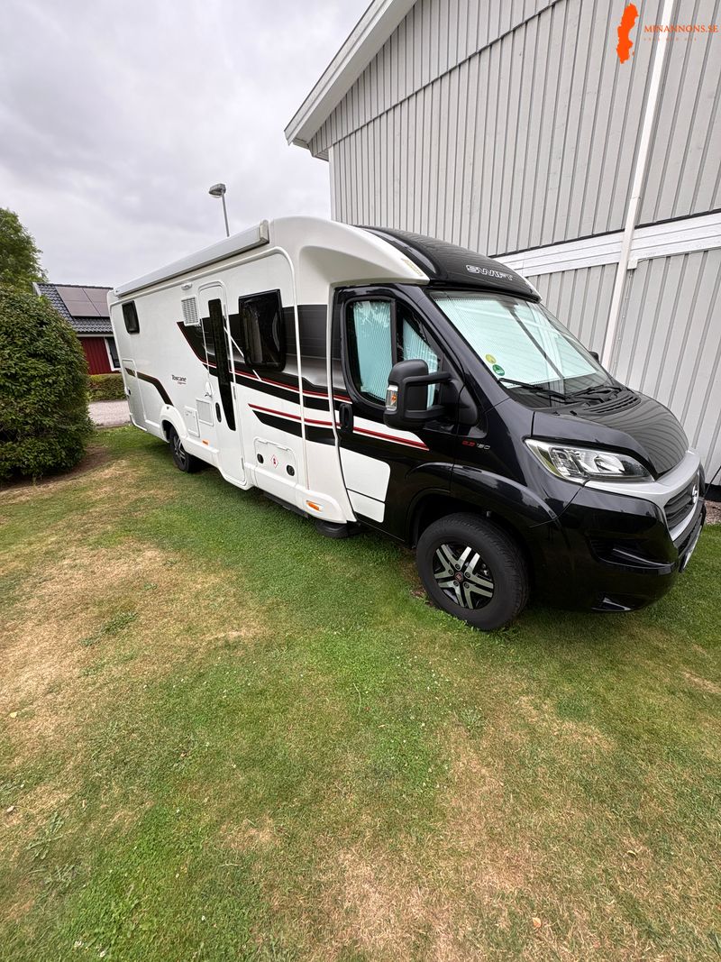 swift-toscane-794