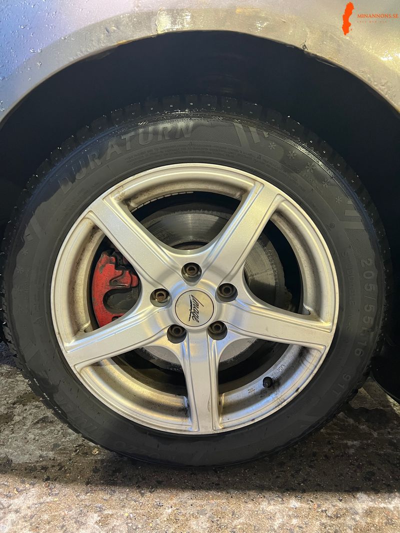 volkswagen-vw-passat-20-fsi-var-20-fsi-fwd
