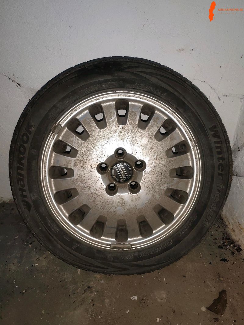 volvo-original-16-aluminiumfalgar