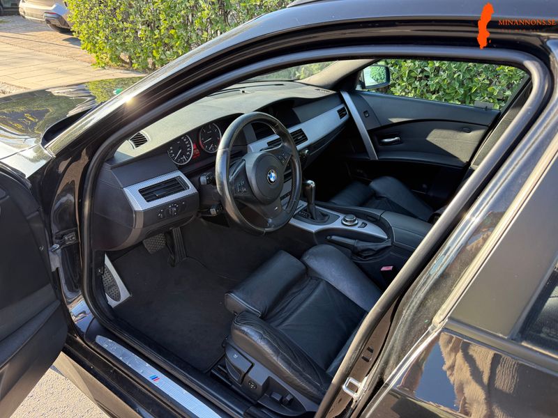 bmw-bmw-530d-touring-530d