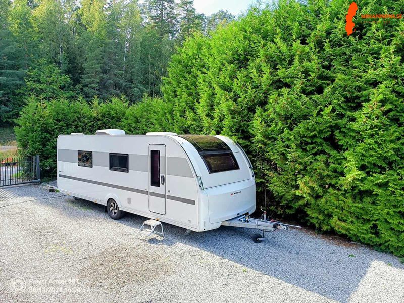 saljes-adria-alpina-663-ht-2023