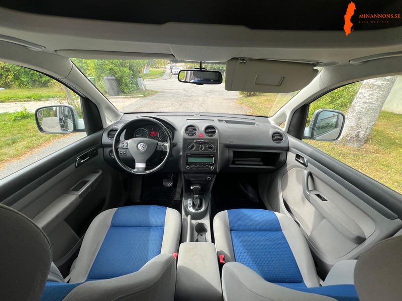 volkswagen-vw-caddy-maxi-life-life-19-tdi-fwd