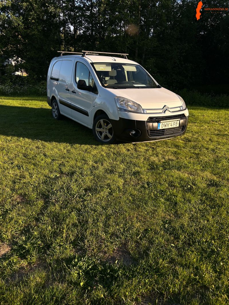 citroen-berlingo-16-e-hdi-fwd