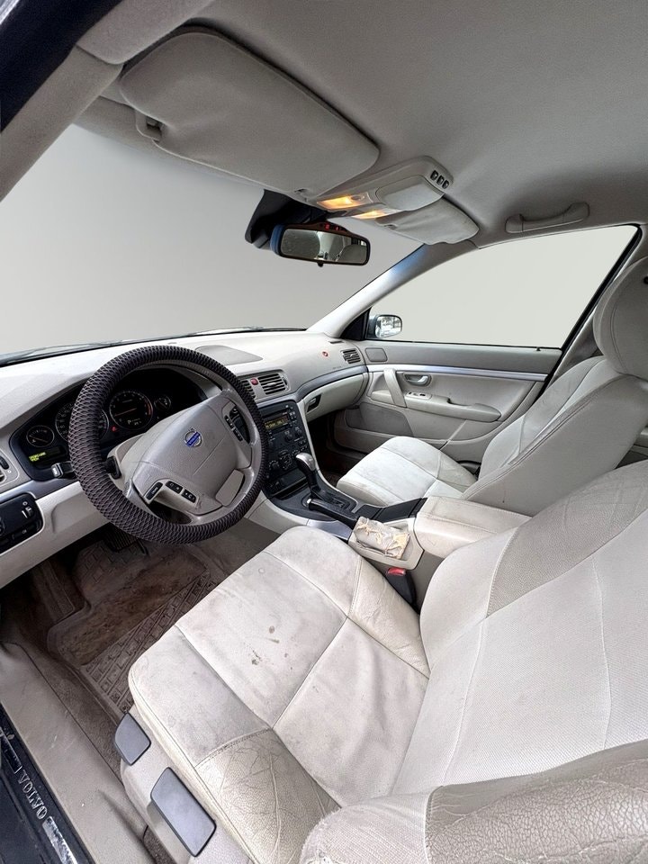 volvo-s80-25t-automatisk-210hk-2004
