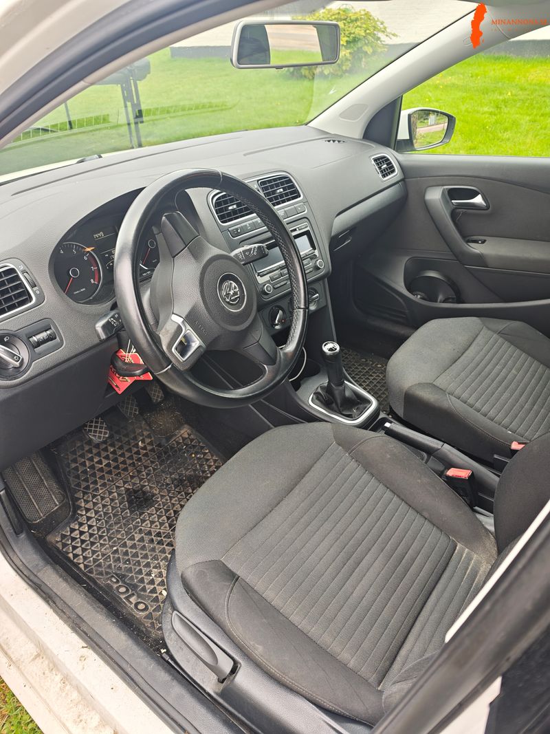 volkswagen-polo-tsi-90-12