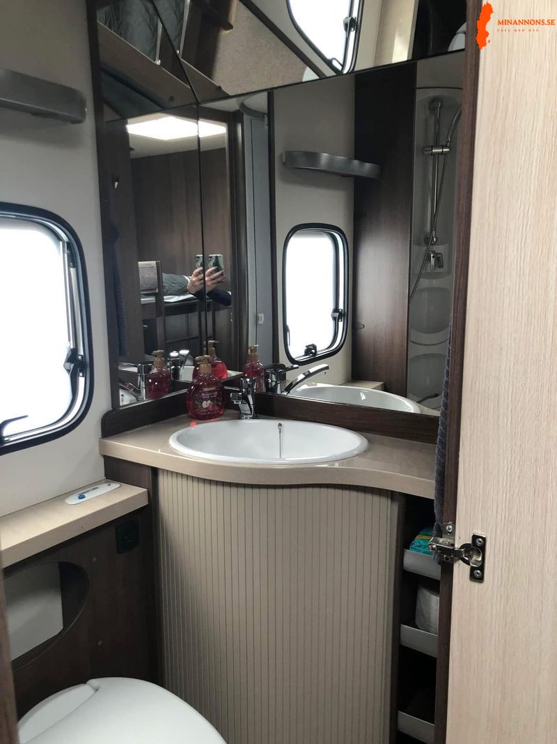 hobby-720-kfu-prestige-2014-uttagen-2020